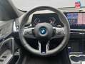 BMW X1 xDrive25e 245ch M Sport - thumbnail 12