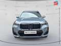 BMW X1 xDrive25e 245ch M Sport - thumbnail 2