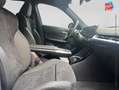 BMW X1 xDrive25e 245ch M Sport - thumbnail 5
