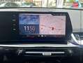 BMW X1 xDrive25e 245ch M Sport - thumbnail 20