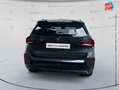 BMW X1 xDrive25e 245ch M Sport - thumbnail 7