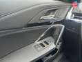 BMW X1 xDrive25e 245ch M Sport - thumbnail 19