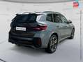 BMW X1 xDrive25e 245ch M Sport - thumbnail 6