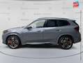 BMW X1 xDrive25e 245ch M Sport - thumbnail 9
