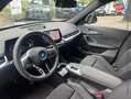 BMW X1 xDrive25e 245ch M Sport - thumbnail 15