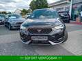 CUPRA Ateca DSG *Kamera*elHeckkl*AHK*ParkLenk*Leder* Negru - thumbnail 8