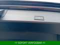 CUPRA Ateca DSG *Kamera*elHeckkl*AHK*ParkLenk*Leder* Negru - thumbnail 22