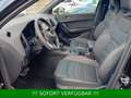 CUPRA Ateca DSG *Kamera*elHeckkl*AHK*ParkLenk*Leder* Negru - thumbnail 23