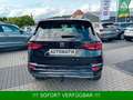 CUPRA Ateca DSG *Kamera*elHeckkl*AHK*ParkLenk*Leder* Negru - thumbnail 17