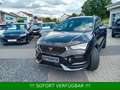 CUPRA Ateca DSG *Kamera*elHeckkl*AHK*ParkLenk*Leder* Negru - thumbnail 7