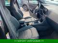 CUPRA Ateca DSG *Kamera*elHeckkl*AHK*ParkLenk*Leder* Negru - thumbnail 26