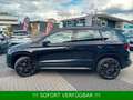 CUPRA Ateca DSG *Kamera*elHeckkl*AHK*ParkLenk*Leder* Negru - thumbnail 3