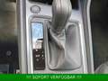 CUPRA Ateca DSG *Kamera*elHeckkl*AHK*ParkLenk*Leder* Negru - thumbnail 34