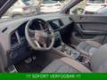 CUPRA Ateca DSG *Kamera*elHeckkl*AHK*ParkLenk*Leder* Negru - thumbnail 24