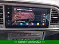 CUPRA Ateca DSG *Kamera*elHeckkl*AHK*ParkLenk*Leder* Negru - thumbnail 43