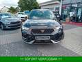 CUPRA Ateca DSG *Kamera*elHeckkl*AHK*ParkLenk*Leder* Negru - thumbnail 9