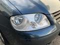 Volkswagen Caddy 2.0 Ecofuel Life Blauw - thumbnail 10