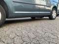 Volkswagen Caddy 2.0 Ecofuel Life Blauw - thumbnail 21