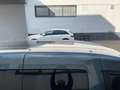 Volkswagen Caddy 2.0 Ecofuel Life Blauw - thumbnail 22