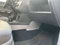 Volkswagen Caddy 2.0 Ecofuel Life Blauw - thumbnail 29