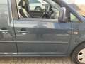 Volkswagen Caddy 2.0 Ecofuel Life Blauw - thumbnail 14