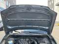 Volkswagen Caddy 2.0 Ecofuel Life Blauw - thumbnail 17