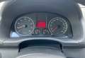 Volkswagen Caddy 2.0 Ecofuel Life Blauw - thumbnail 13
