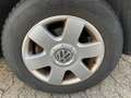 Volkswagen Caddy 2.0 Ecofuel Life Blauw - thumbnail 36