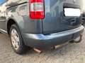 Volkswagen Caddy 2.0 Ecofuel Life Blauw - thumbnail 4