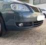 Volkswagen Caddy 2.0 Ecofuel Life Blauw - thumbnail 9