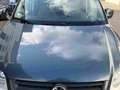 Volkswagen Caddy 2.0 Ecofuel Life Blauw - thumbnail 25