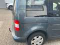 Volkswagen Caddy 2.0 Ecofuel Life Blauw - thumbnail 3