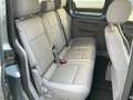 Volkswagen Caddy 2.0 Ecofuel Life Blauw - thumbnail 32