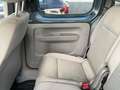 Volkswagen Caddy 2.0 Ecofuel Life Blauw - thumbnail 33