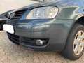 Volkswagen Caddy 2.0 Ecofuel Life Blauw - thumbnail 8