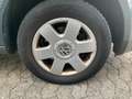 Volkswagen Caddy 2.0 Ecofuel Life Blauw - thumbnail 35