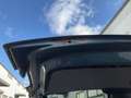 Volkswagen Caddy 2.0 Ecofuel Life Blauw - thumbnail 23