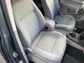 Volkswagen Caddy 2.0 Ecofuel Life Blauw - thumbnail 31