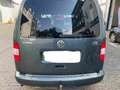 Volkswagen Caddy 2.0 Ecofuel Life Blauw - thumbnail 6