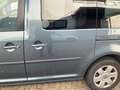 Volkswagen Caddy 2.0 Ecofuel Life Blauw - thumbnail 24