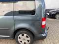 Volkswagen Caddy 2.0 Ecofuel Life Blauw - thumbnail 5