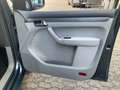 Volkswagen Caddy 2.0 Ecofuel Life Blauw - thumbnail 34