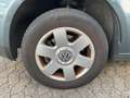Volkswagen Caddy 2.0 Ecofuel Life Blauw - thumbnail 37