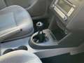 Volkswagen Caddy 2.0 Ecofuel Life Blauw - thumbnail 30