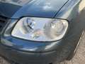 Volkswagen Caddy 2.0 Ecofuel Life Blauw - thumbnail 11