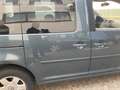 Volkswagen Caddy 2.0 Ecofuel Life Blauw - thumbnail 27
