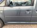 Volkswagen Caddy 2.0 Ecofuel Life Blauw - thumbnail 15