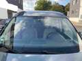 Volkswagen Caddy 2.0 Ecofuel Life Blauw - thumbnail 20