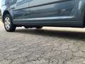 Volkswagen Caddy 2.0 Ecofuel Life Blauw - thumbnail 26