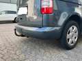 Volkswagen Caddy 2.0 Ecofuel Life Blauw - thumbnail 7